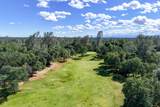 13477 Tierra Heights Road - Photo 89