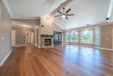 13477 Tierra Heights Road - Photo 9