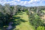 13477 Tierra Heights Road - Photo 90
