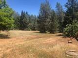  Lakeview Dr - Photo 10