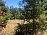  Lakeview Dr - Photo 2