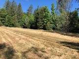  Lakeview Dr - Photo 3