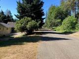  Lakeview Dr - Photo 4
