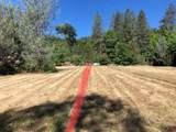  Lakeview Dr - Photo 5