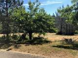  Lakeview Dr - Photo 8