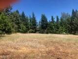  Lakeview Dr - Photo 9