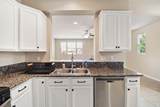 573 Mission De Oro Drive - Photo 10