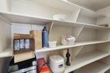 573 Mission De Oro Drive - Photo 11