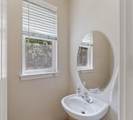 573 Mission De Oro Drive - Photo 12