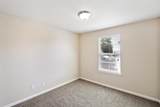 573 Mission De Oro Drive - Photo 13
