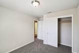 573 Mission De Oro Drive - Photo 14