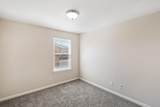 573 Mission De Oro Drive - Photo 15
