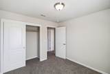 573 Mission De Oro Drive - Photo 16