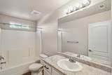 573 Mission De Oro Drive - Photo 17