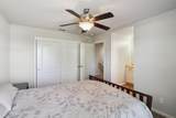 573 Mission De Oro Drive - Photo 19