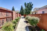 573 Mission De Oro Drive - Photo 2