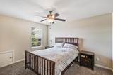 573 Mission De Oro Drive - Photo 20