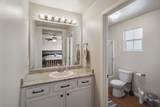 573 Mission De Oro Drive - Photo 21