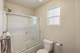 573 Mission De Oro Drive - Photo 22