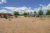 573 Mission De Oro Drive - Photo 24