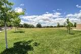 573 Mission De Oro Drive - Photo 25