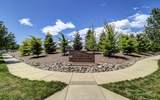 573 Mission De Oro Drive - Photo 26