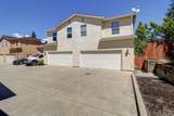 573 Mission De Oro Drive - Photo 3