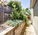 573 Mission De Oro Drive - Photo 4