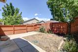 573 Mission De Oro Drive - Photo 5