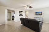 573 Mission De Oro Drive - Photo 6