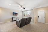 573 Mission De Oro Drive - Photo 7