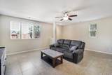 573 Mission De Oro Drive - Photo 8