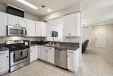 573 Mission De Oro Drive - Photo 9