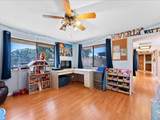19907 Hidden Hills Road - Photo 11