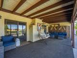 19907 Hidden Hills Road - Photo 14