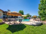 19907 Hidden Hills Road - Photo 16