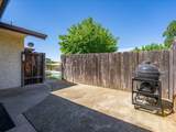 19907 Hidden Hills Road - Photo 17