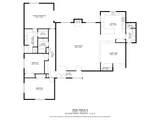 19907 Hidden Hills Road - Photo 19