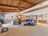 19907 Hidden Hills Road - Photo 2