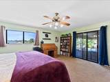 19907 Hidden Hills Road - Photo 6