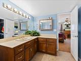 19907 Hidden Hills Road - Photo 7