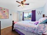 19907 Hidden Hills Road - Photo 9