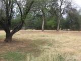 2056 Rosamond Avenue - Photo 3