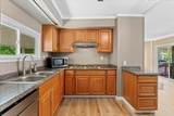 4824 Pecan Drive - Photo 10