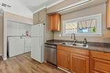 4824 Pecan Drive - Photo 11