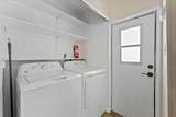 4824 Pecan Drive - Photo 12