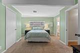 4824 Pecan Drive - Photo 13