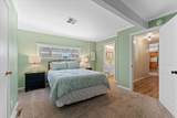 4824 Pecan Drive - Photo 14