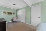 4824 Pecan Drive - Photo 15
