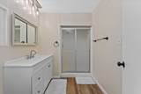 4824 Pecan Drive - Photo 16